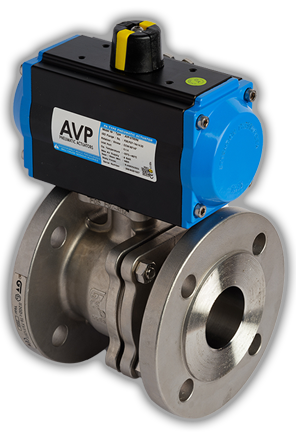 all valves product image